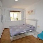Appartement Surf