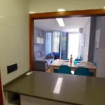 Appartement Surf Lloret de Mar