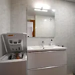 Appartement Surf