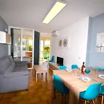 Appartement Surf Lloret de Mar