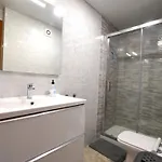 Appartement Surf