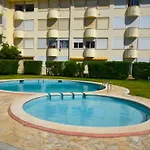 Appartement Surf