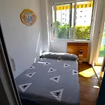 Appartement Surf *