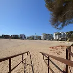 Appartement Surf Lloret de Mar