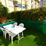 Appartement Surf *