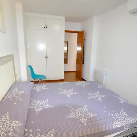 Appartement Surf *