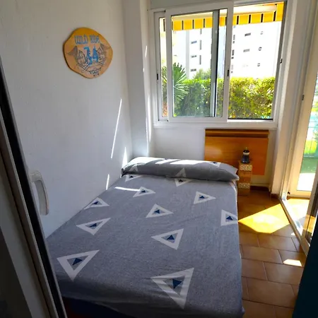 Apartment Surf *