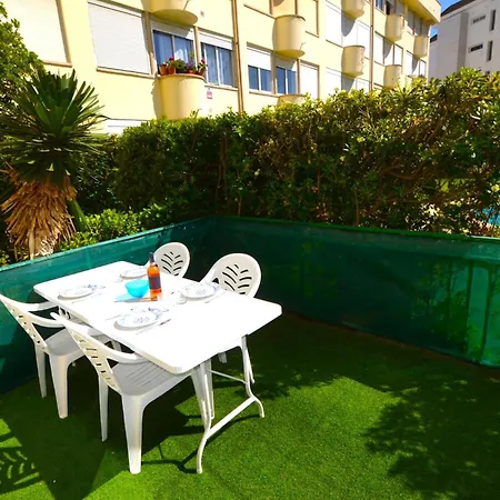 Apartment Surf *